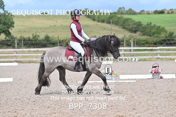 BPP_7308 - PRELIM 3