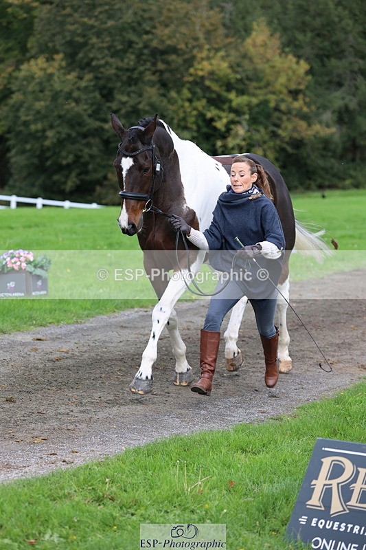 251026A-121305-25965 - F-419-Helen.du.Heaume