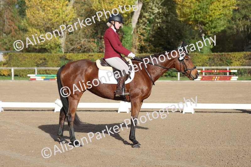 20251101-0084 - Class 1 - Intro 1