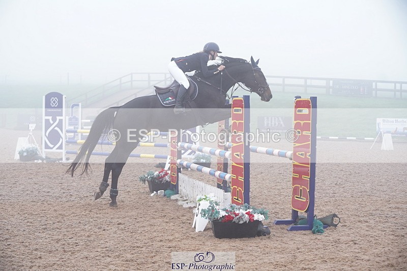 241006A-114626-06637 - Cls 19 Snr 1.05m Open