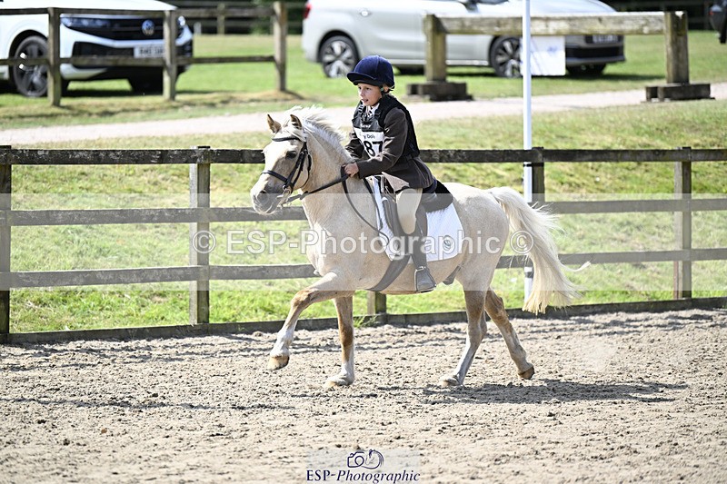 240823X-120715-16380 - 60cm R2 11.00 to 12.30