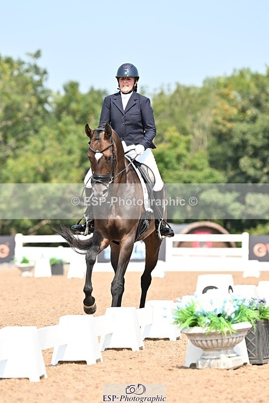 250816-124328-04314 - 100-Deborah.NewmanSoraya.IV