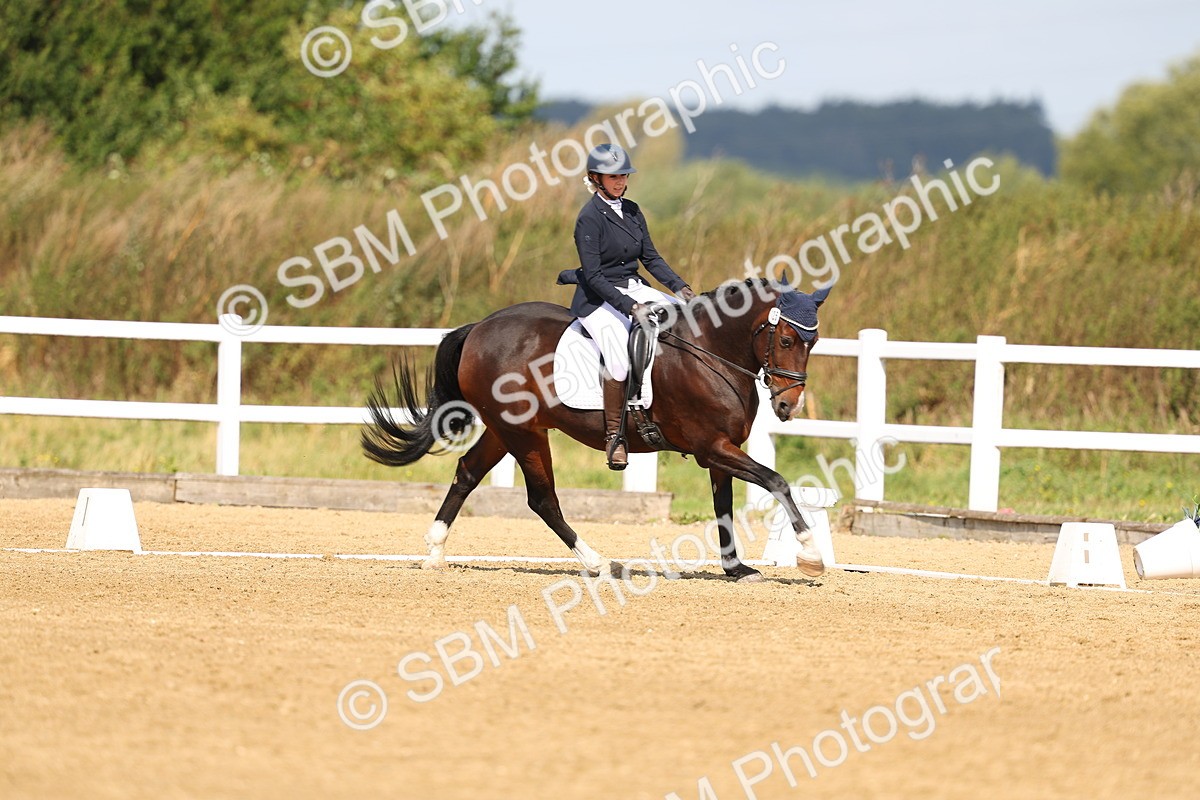 SBM_011592 - Class 1 - Prelim 19 - 10.50-11.46