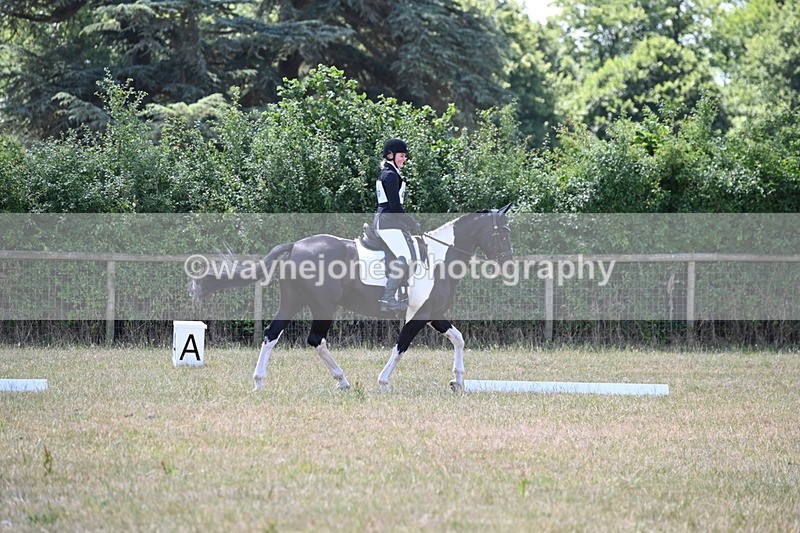 WJ6_4206 - Time 11:43 to 12:14