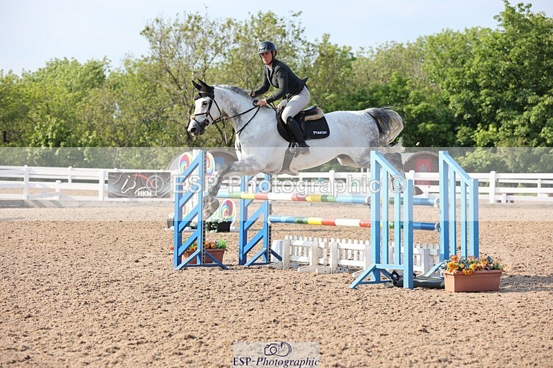 250509-174054-09405 - Cls 24 Snr Newcomers