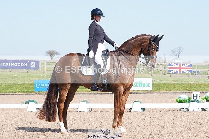 250404-144648-06773 - 149-Nathalie.Wahlund-Gorklintgards.Scorpion