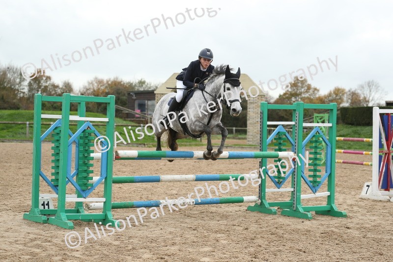 20251109-1485 - Class 5 - 1.00m