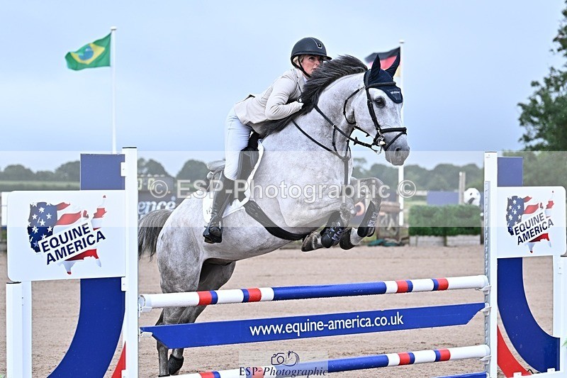 250731-080331-00009 - Cls 01 A&B Snr Brit Nov & 90 Open