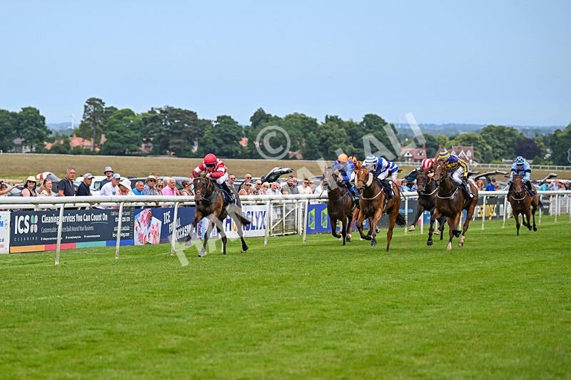 250624-Race 1-Lady Bouquet-4991 - Race 1