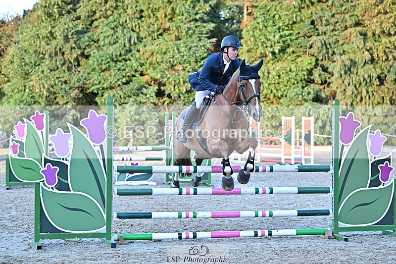 250829A-192356-03754 - Cls 12 1.05m Amateur Quali and Open