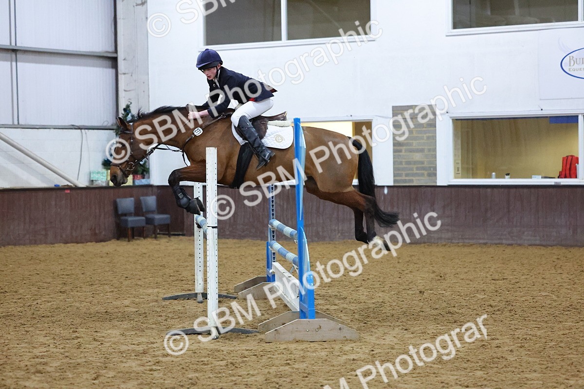 SBM_002717 - Class 7 - 1.00m