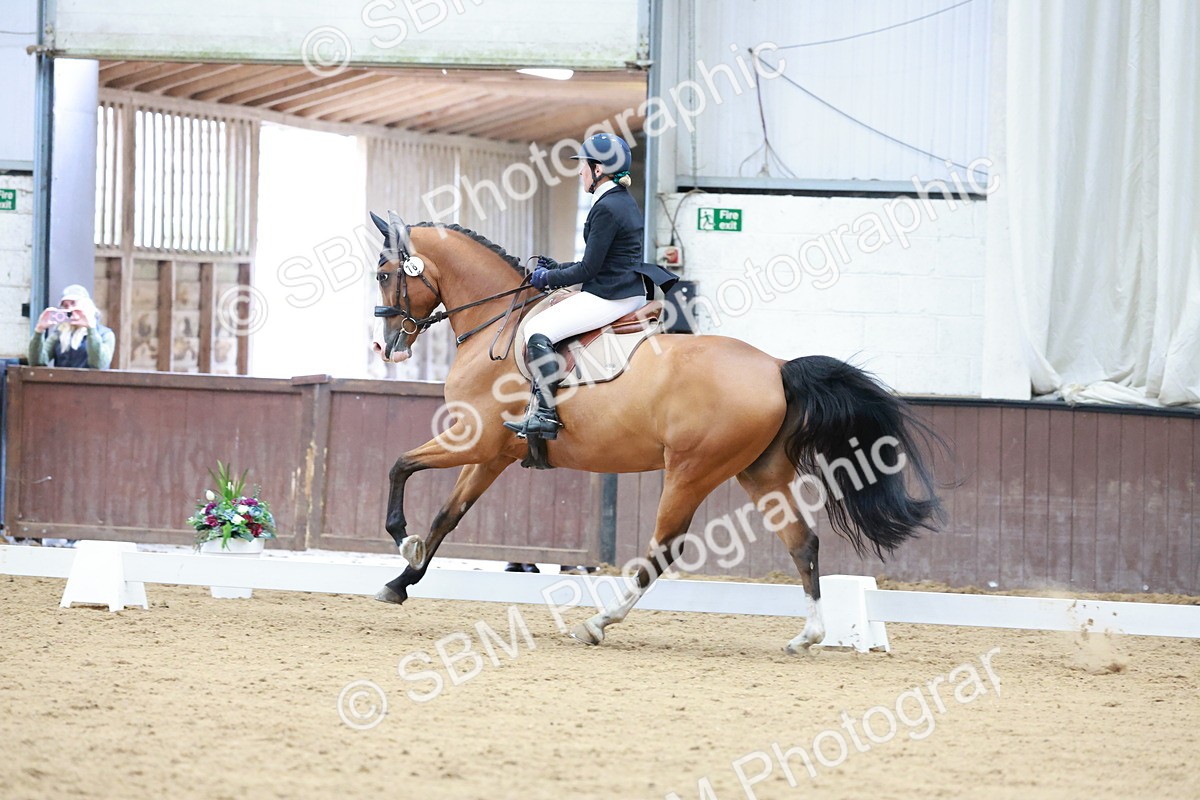 SBM_008784 - Class 6b - Novice 6 - 11.02-12.19