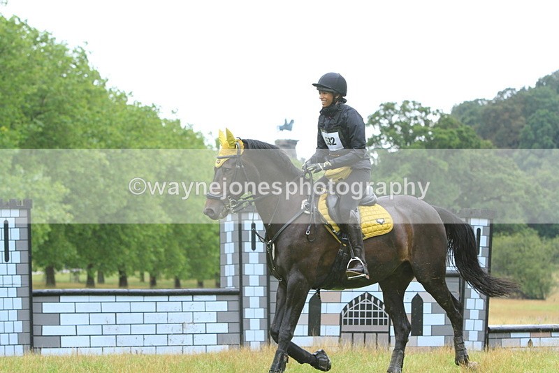 IMF_2985 - Time at Castle Jump 14:17 to 15:00