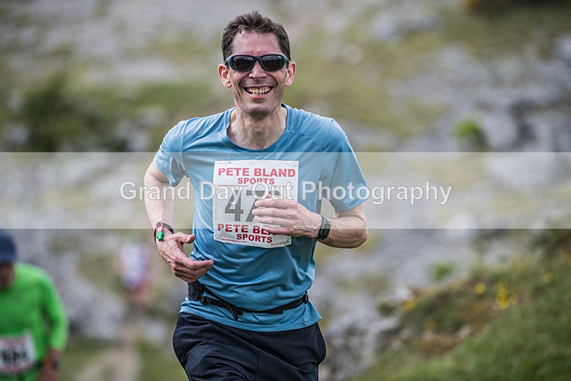 Hutton Roof-509 - Hutton Roof Fell Race Saturday 23rd May 2026