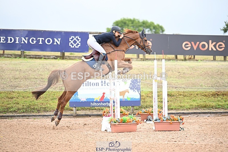 250720-084952-18378 - Cls 20, 1 Star Gold Tour