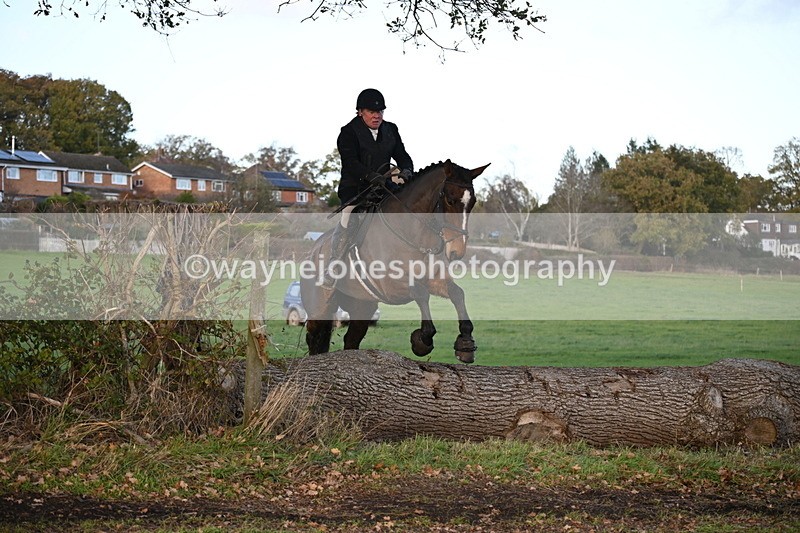 WJ6_3179 - Camera A