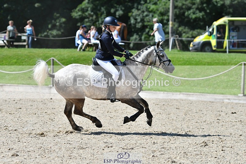 240728-151724-06079 - PC90, Round 2