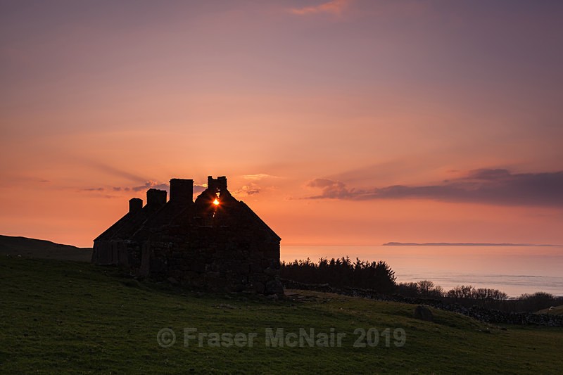 IMG_1726 - Machrihanish