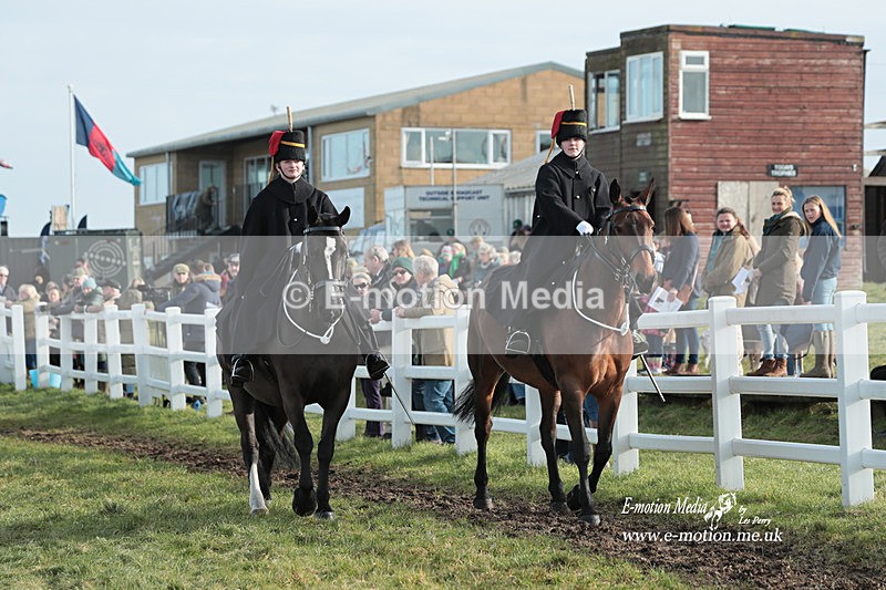 PtP 290123 0027 - Combined Services Point-to-Point 05/02/23