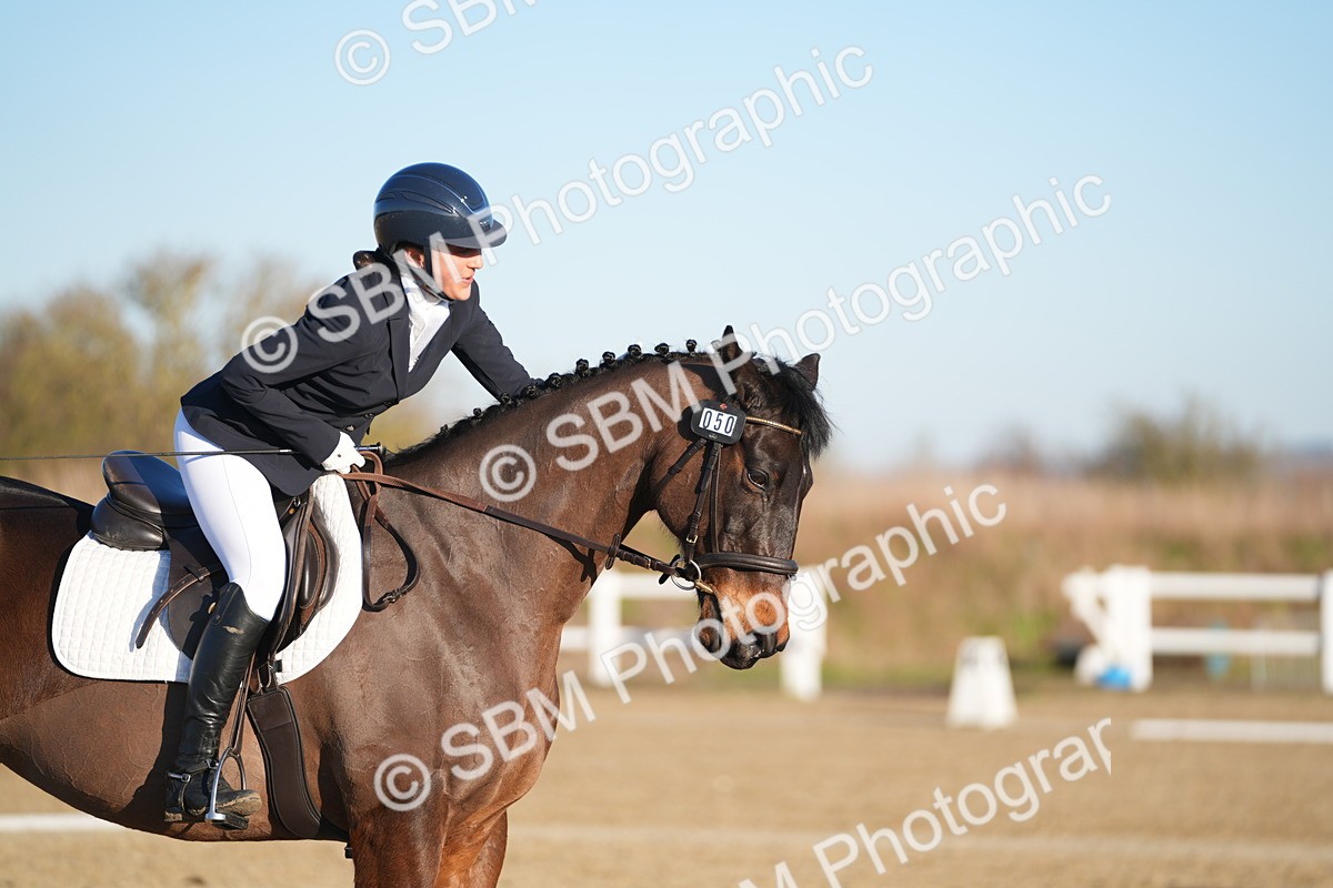 SBM_005745 - Class 6 - E1-80cm