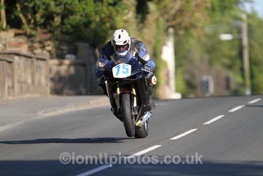 IMG_4872 - Thursday Practice  TT 2013