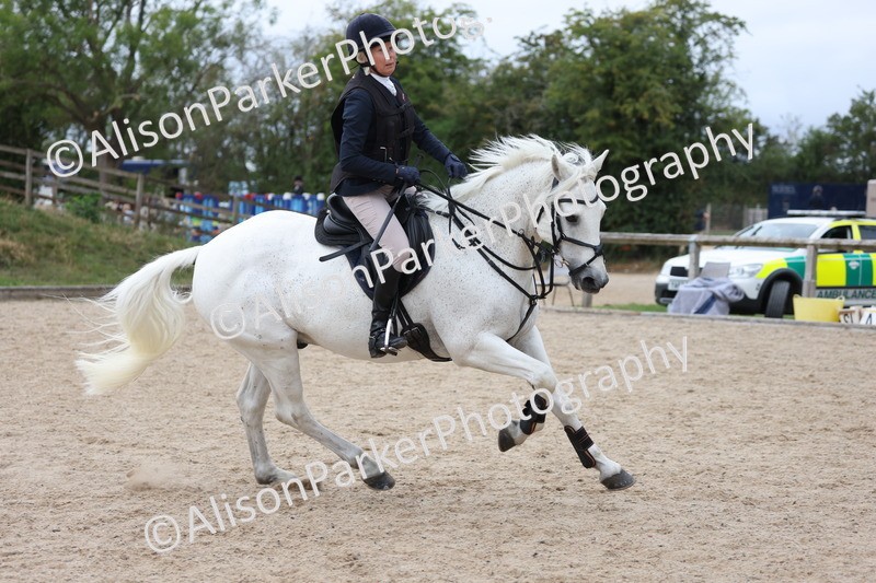 20250803-0963 - Class 3 - 80cm