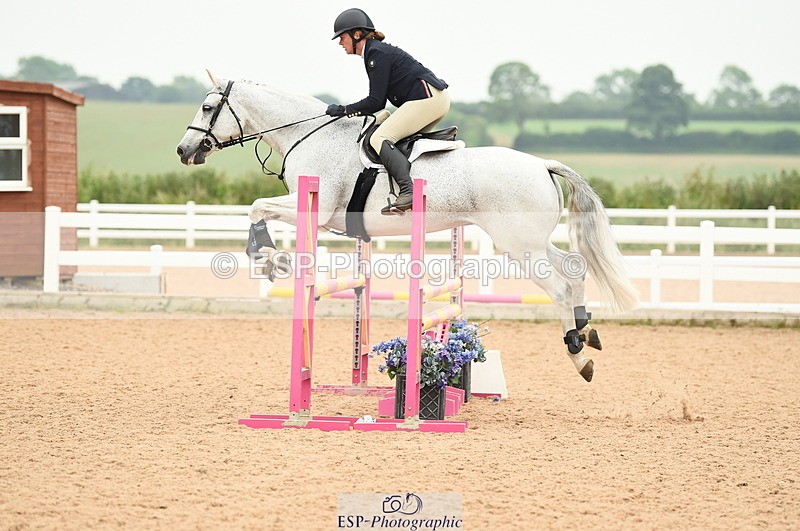 230610A-151608-04009 - Cls 25 Team Competition