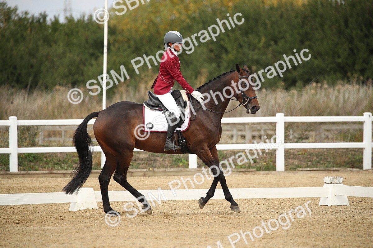 SBM_001340 - Class 2 - Pelim 5 - 11.36.12.32