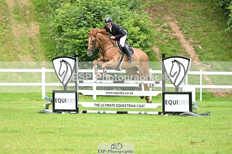 240712-143531-34292 - Cls 132 5 Yr Old Qu