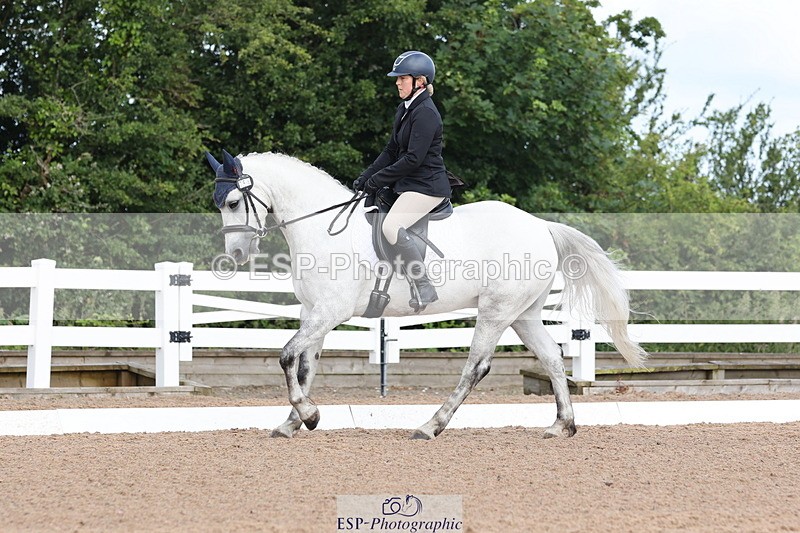 240706A-093154-00219 - Cls 2A Snr Prelim 7 Start to 10 break