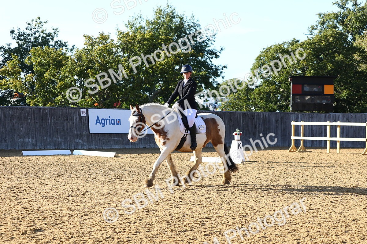 SBM_52705 - D23 - Junior Championship Prelim 1