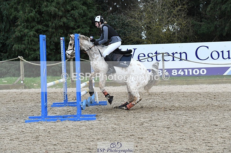 240204-103323-00784 - Cls 2 80cm Start to 9.35 CW