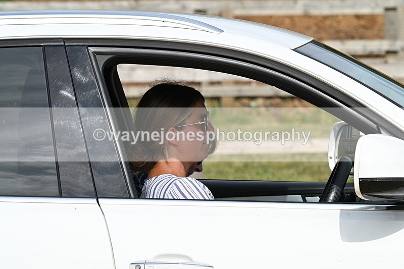 WJ7_8270 - Time 16:10 to 16:25