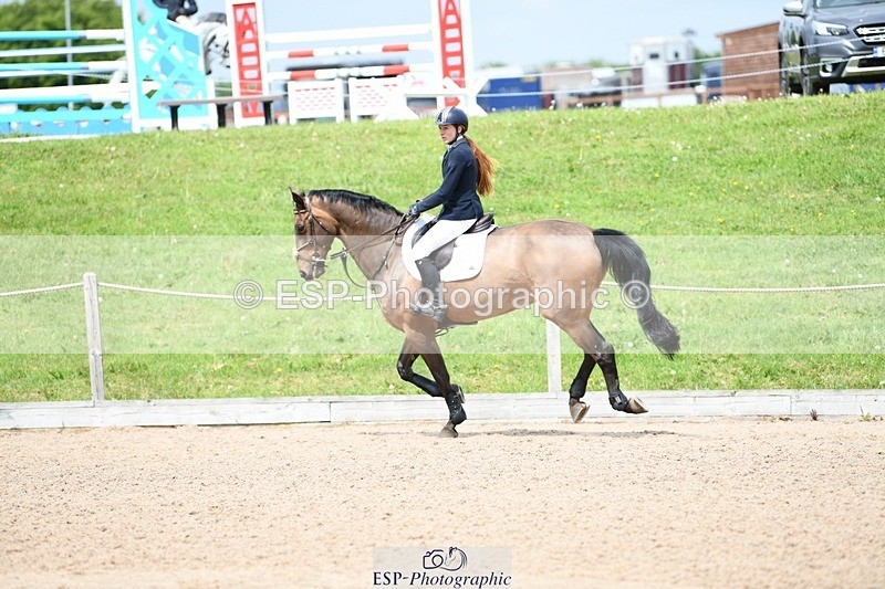 250508-142909-02845 - Cls 4 National 1.40m Open