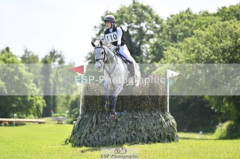 240525-130515-13617 - 110-CHATOON_S-Katie_Wrennall