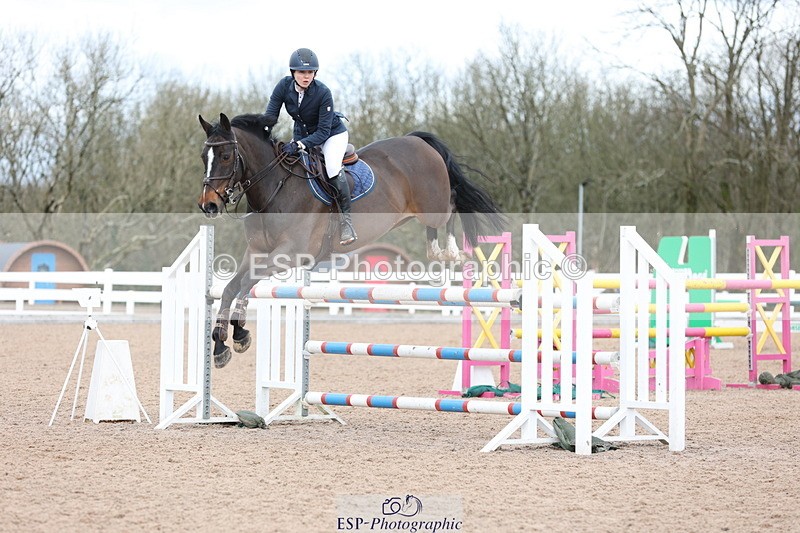 240223A-140258-01788 - Cls 5 Newcomers and 1.10m Open