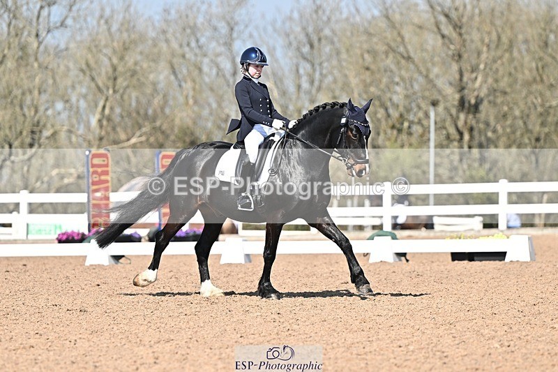 250404-133316-06407 - 111-Ever.Sinfield.Day-Machno.Excalibur