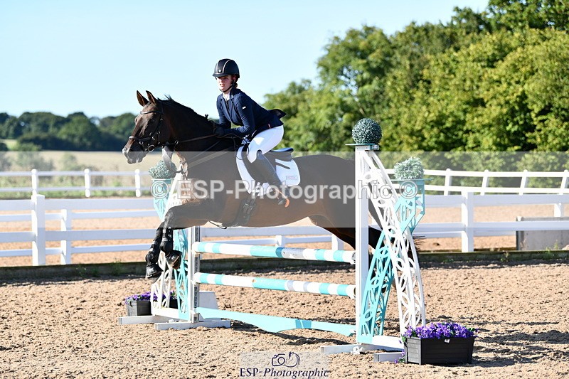 240913A-093651-02969 - Cls 20 Snr British Novice and 90cm Open