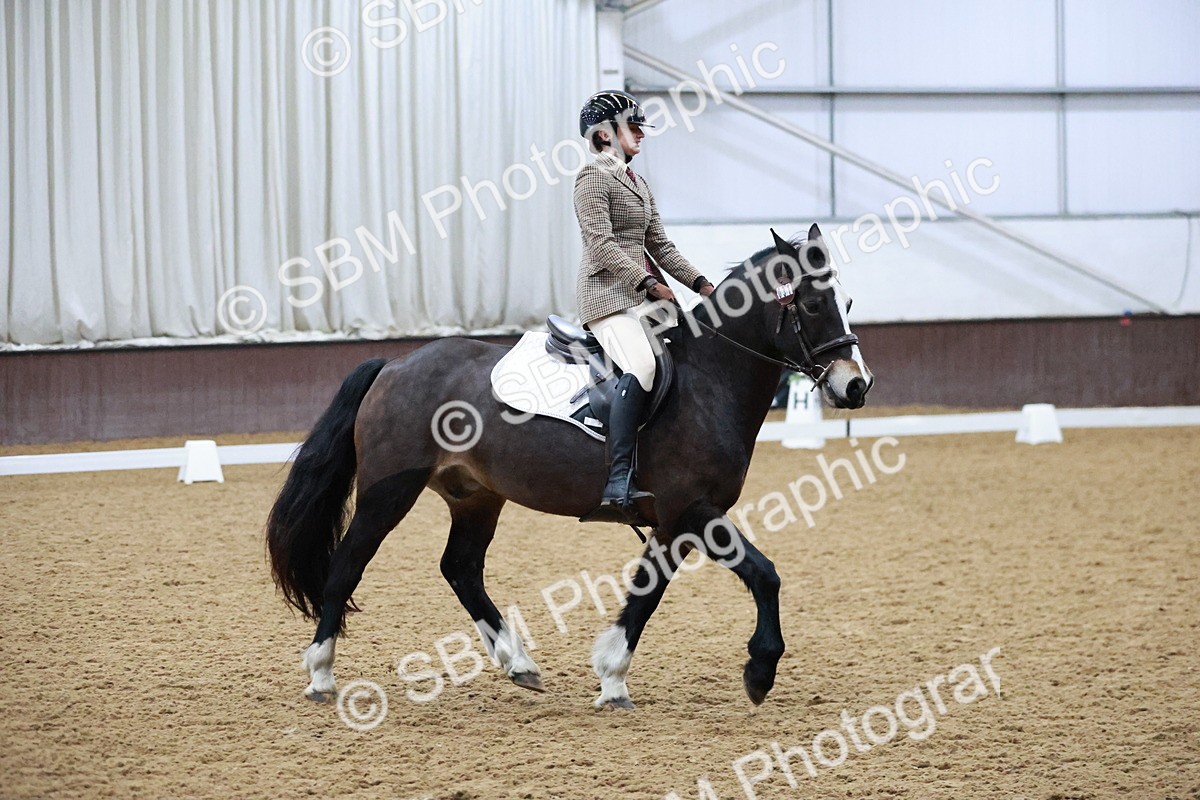SBM_000369 - Class 3 - Prelim 2