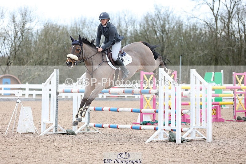 240223A-140938-01837 - Cls 5 Newcomers and 1.10m Open