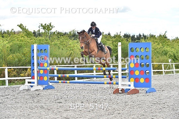 BPP_5147 - SAT CLASS 29 BR NOV/90CM