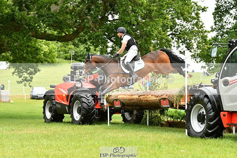 250525A-124121-16697 - D-418-Michael.Winter-EL.MUNDO