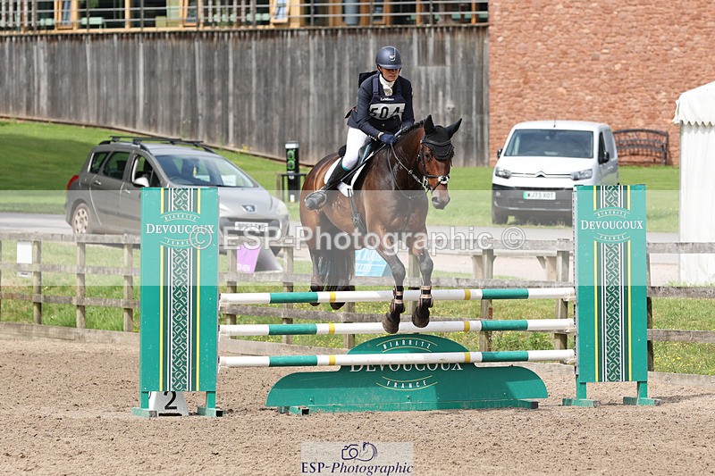 240804-120321-12980 - 504-Michelle_Northmore-TREVENNA_LARRY