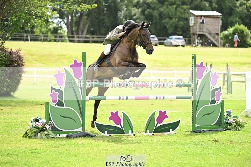 240707-103541-18526 - Cls 46 1.25m Open