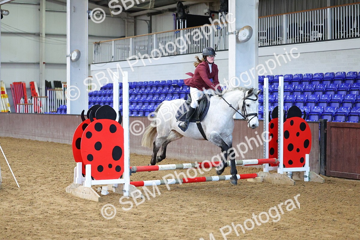 SBM_000618 - Class 3 - 60cm