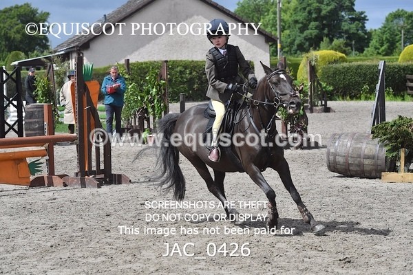 JAC_0426 - CLASS 5 BSPS Scone Palace HT Training Stakes Series (0.70m)