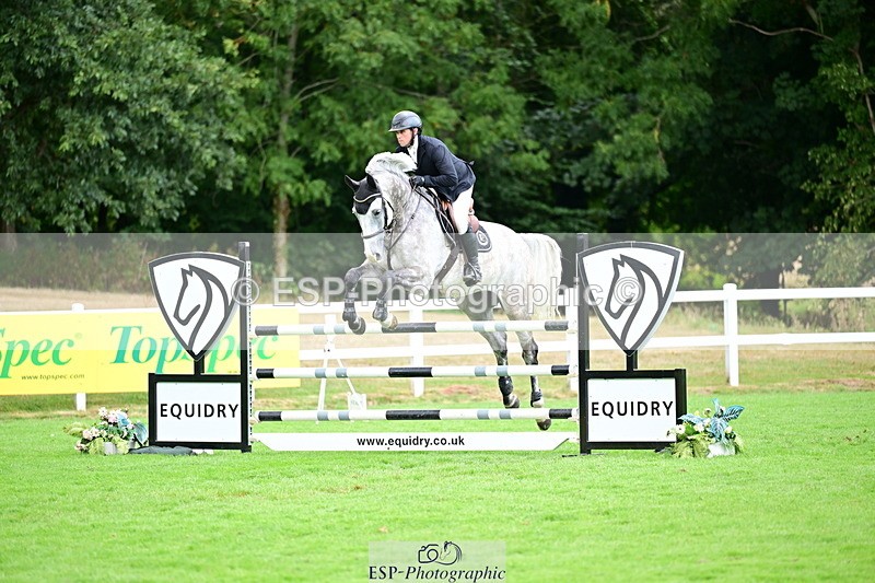 2026-08-21A-DSC_4081 - Cls 2 Snr Foxhunter