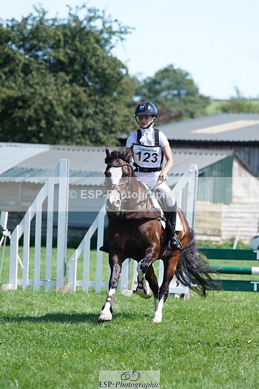 240811A-121338-02843 - 123-