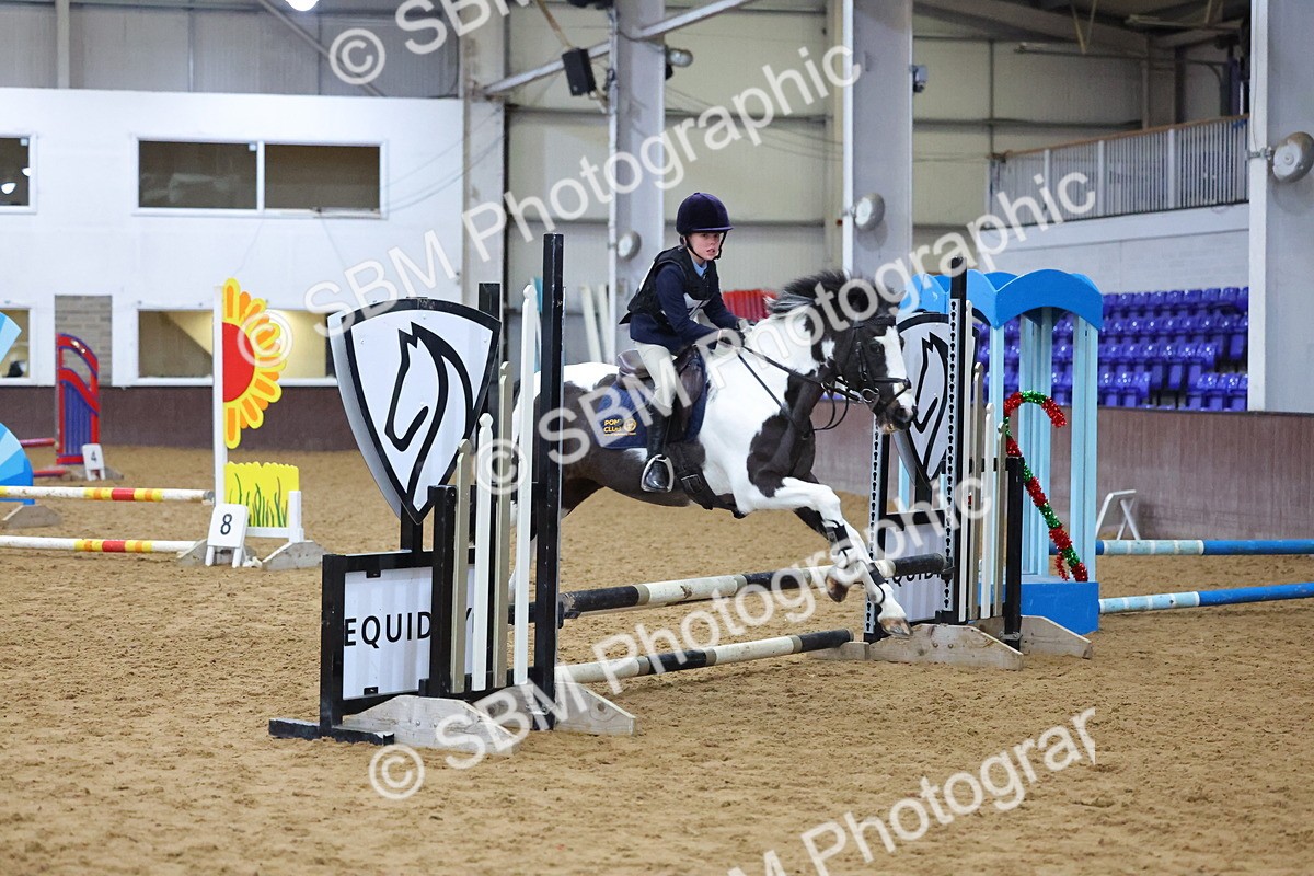 SBM_001155 - Class 3 - 60cm