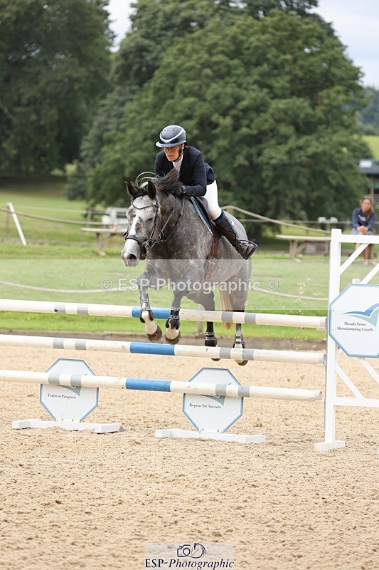 240817-140525-01700 - 05A Snr Newc